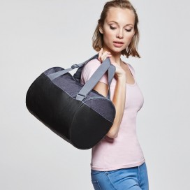 Спортен сак JOGGER